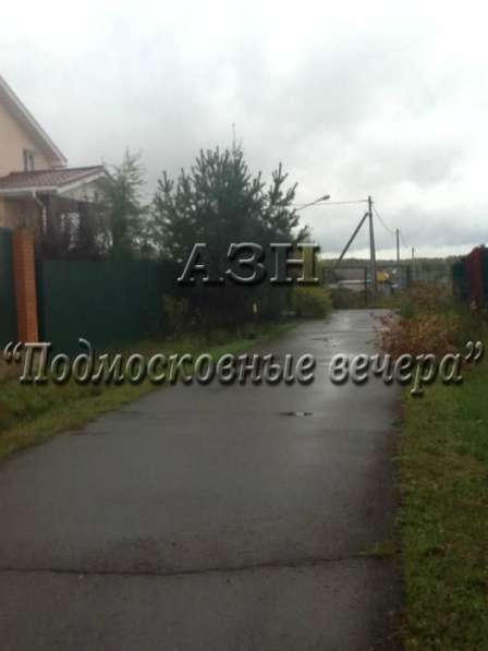 Продам коттедж в Москва.Жилая площадь 320 кв.м.Есть Канализация, Газ. в Москве фото 5