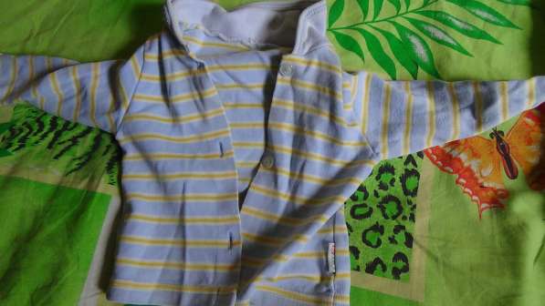 Одежда для ребенка в Кемерове фото 4