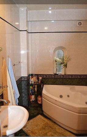 Сдам дом у моря на лето, без посредников! в Москве