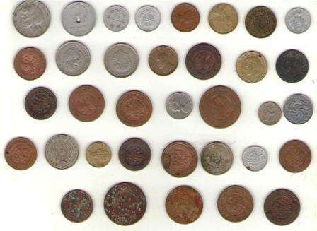 Продажа коллекции монет в Краснодаре фото 5