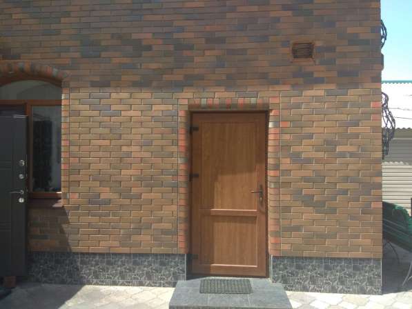 Выполнение строительно отделочных работ любой сложности в фото 13