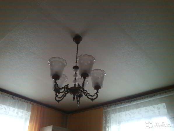 Продам дом в Ростове-на-Дону. Жилая площадь 75 кв.м. в Ростове-на-Дону фото 4