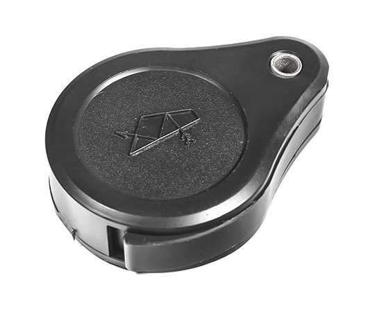 Миньон-бутылочка ”Скрипка”. ВИНТАЖ в Москве фото 9