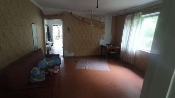 На Черном море продаётся 2-этажный дом по цене однушки в Туапсе фото 7