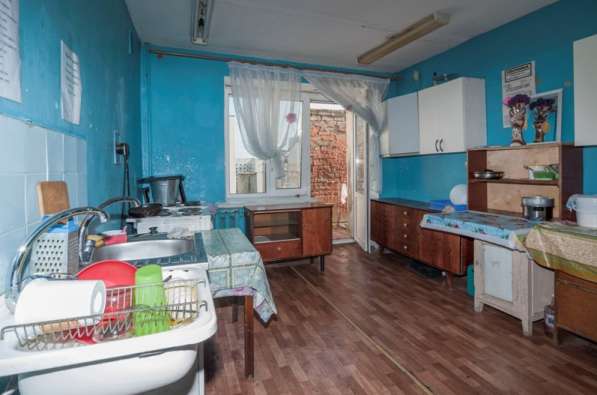 realty_mapper3.garage_in_location0x0 м. в Бирске фото 8