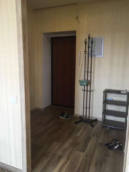 1 комн по ул. Харьковская г. Тюмень в Тюмени фото 6