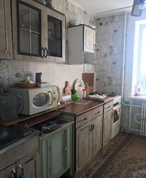 Продажа или обмен квартиры. Евпатория на Екатеринбург в Евпатории фото 9