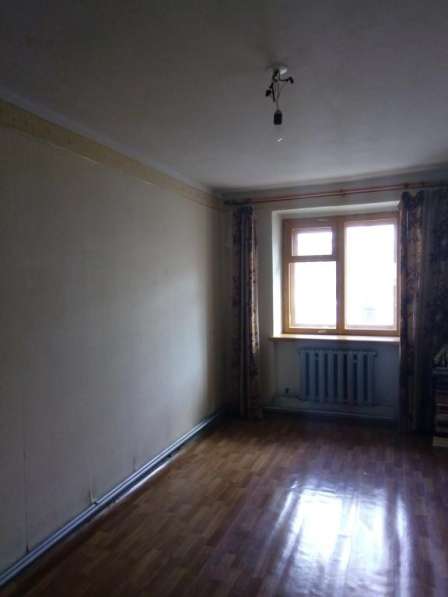 Продам уютную квартиру в Томске фото 9