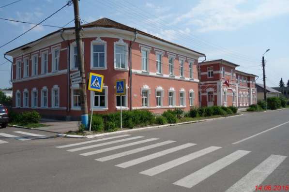 Участок 14 соток под строительство в Калуге фото 9