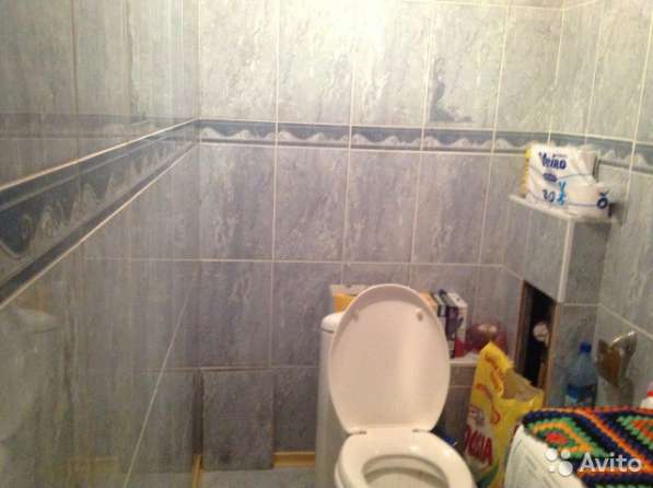 Продажа дома в Абакане фото 12