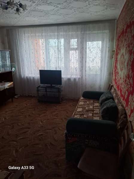 Сдам 2х комнатную квартиру в Перово в Симферополе фото 8