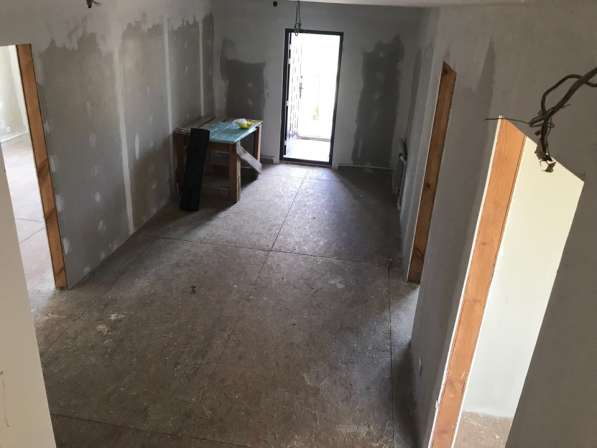 Коттедж 208 м2 с. Ям в Переславле-Залесском фото 15