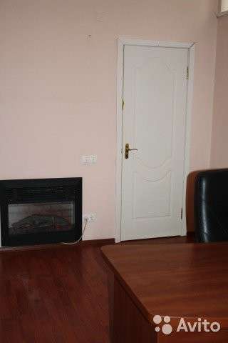 Сдается коммерческая в Москве фото 4