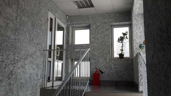 Продам здание 907м2 в р-не пл. Южная в г. Томске в Томске фото 6