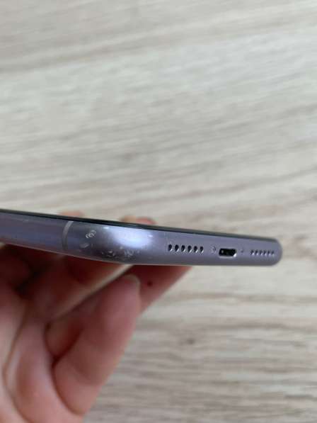 IPhone 11 б/у в Санкт-Петербурге фото 4
