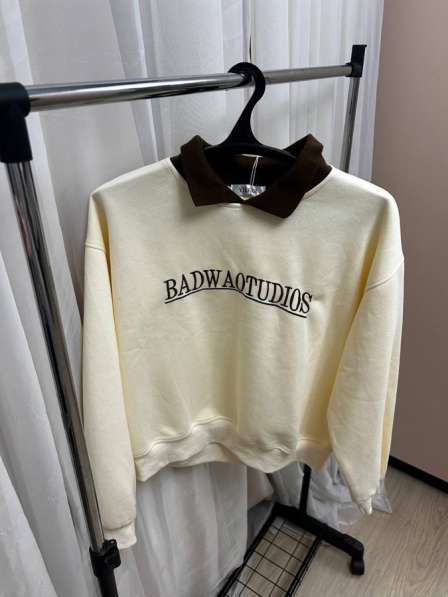 Кофта в Дмитрове фото 4