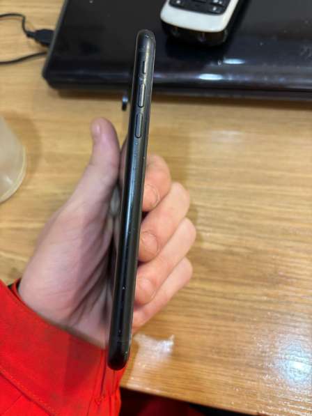 Phone XR в Санкт-Петербурге фото 5