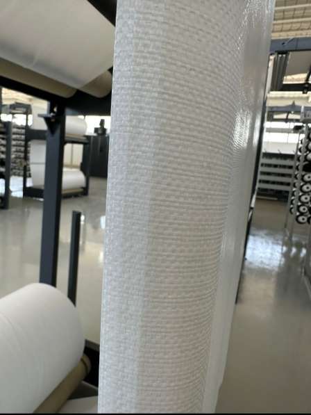 Полипропиленовых и полиэтиленовых мешки производител