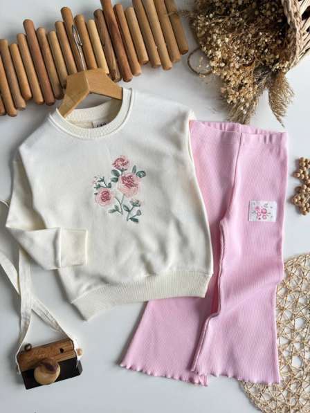 Комплект детский в Химках фото 3