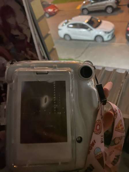 Instax mini11