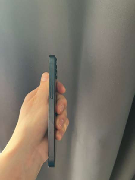 IPhone 13 в Тольятти фото 7
