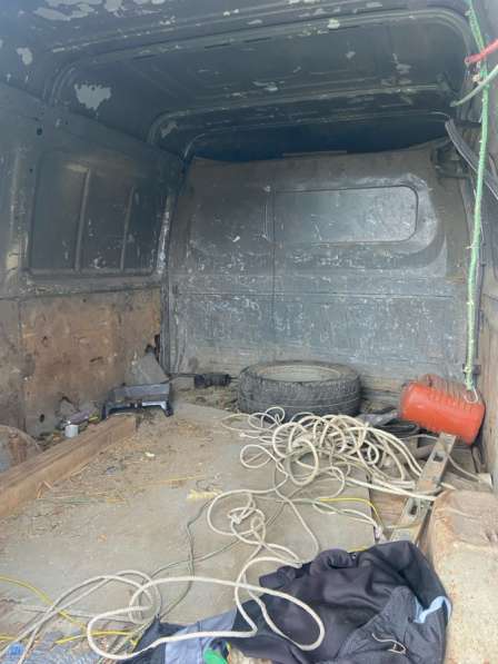 Продам Соболь в Москве фото 4