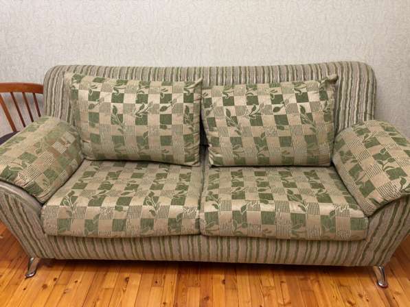 Продаж 50000ты, Махачкала, номер в Махачкале