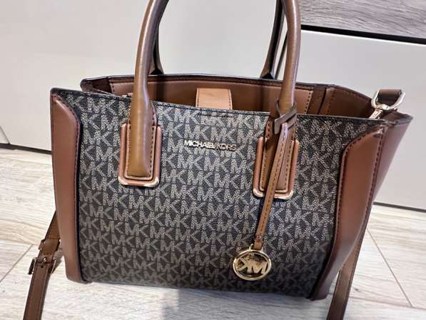 Сумка в Москве