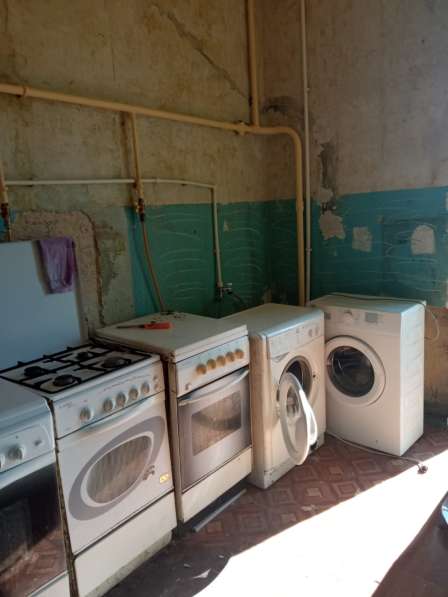 Продаю свою комнату с балконом под ключ в Ростове-на-Дону фото 71