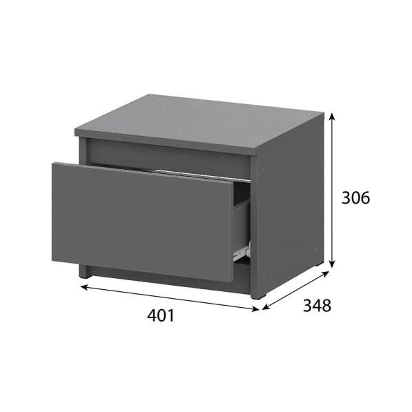 Спальный гарнитур доставка бесплатно в Москве фото 3