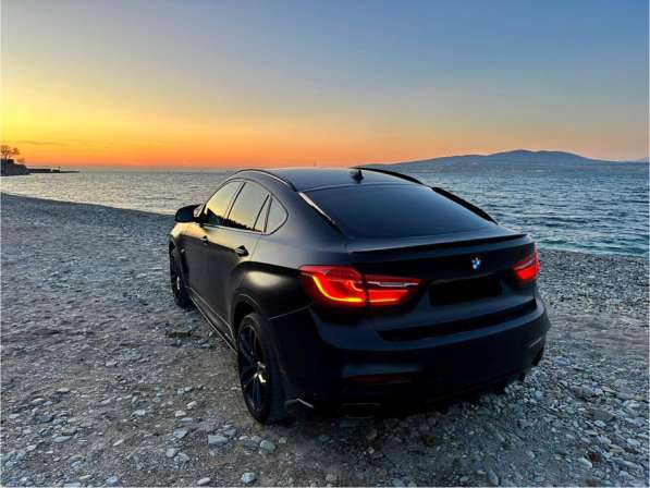 Трансфер межгород, аренда авто с водителем