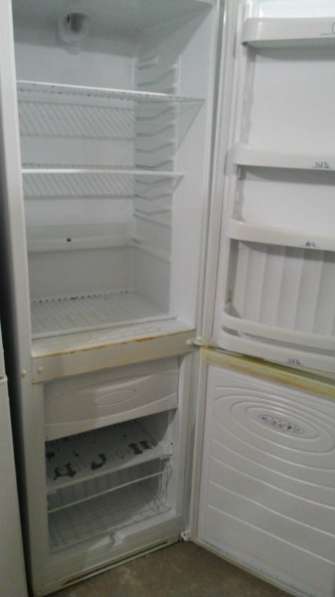 холодильник NORD в Москве