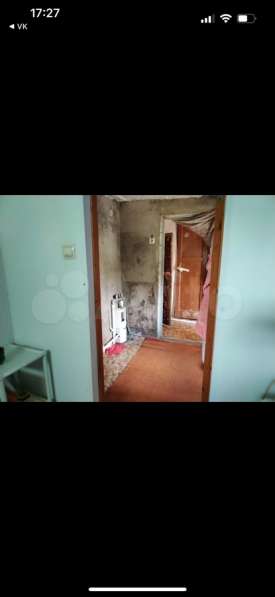 Продаётся дом в Анапе фото 16