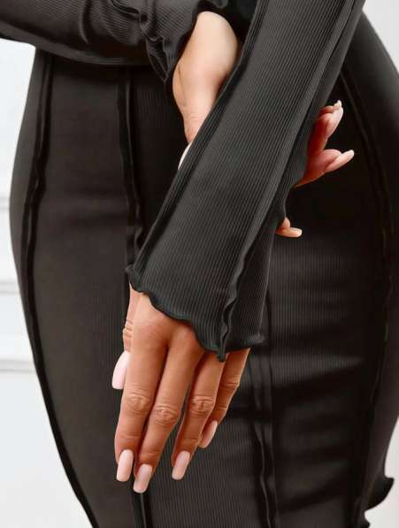 Платье в Новосибирске