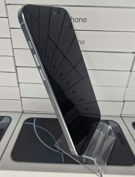IPhone 16 pro max премиум копия в Новороссийске фото 8