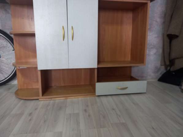 Кухонный гарнитур! в Уфе фото 4