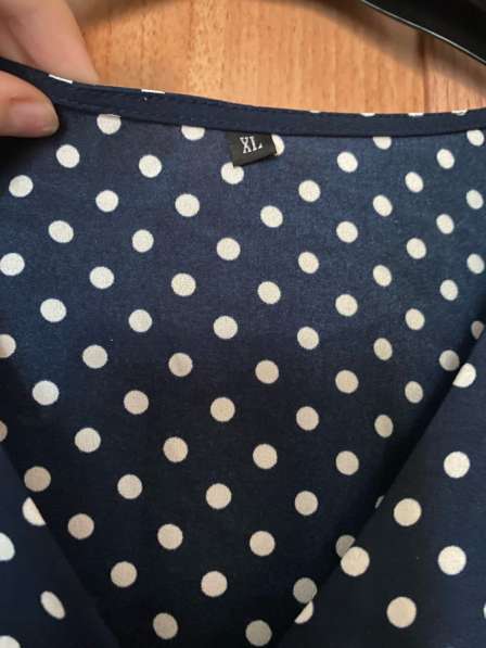 Платья в Ставрополе фото 10