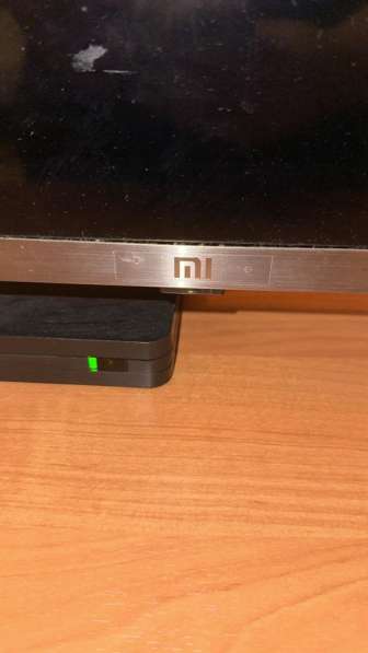 Тв в Москве