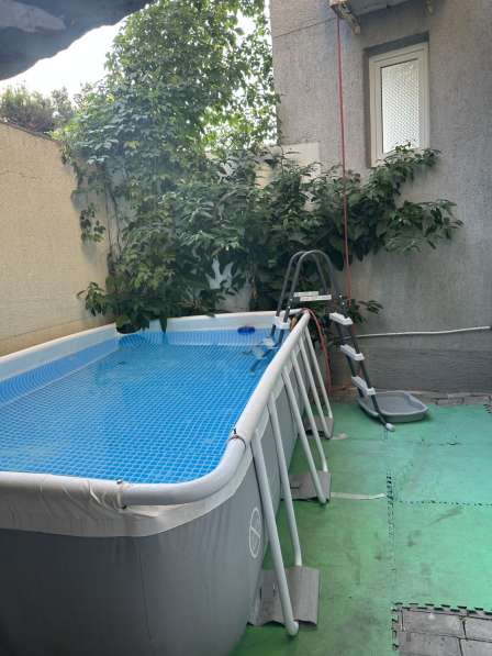 Жильё в Геленджике в Геленджике