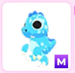 Питомец адопт ми