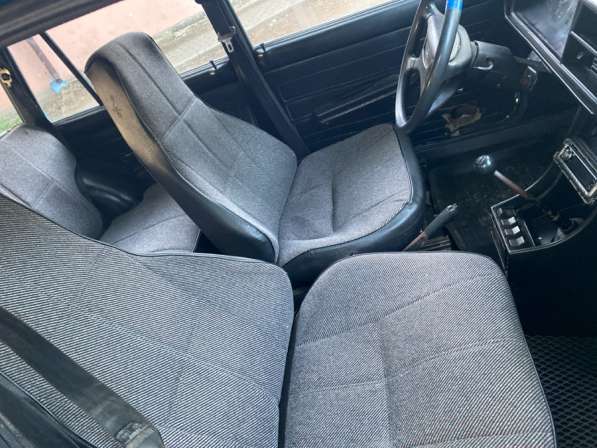 ВАЗ (Lada), 2104, продажа в Курске в Курске