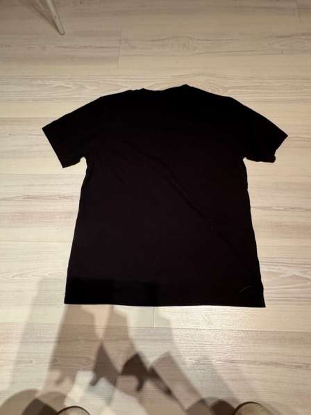 Футболка Balenciaga в Истре