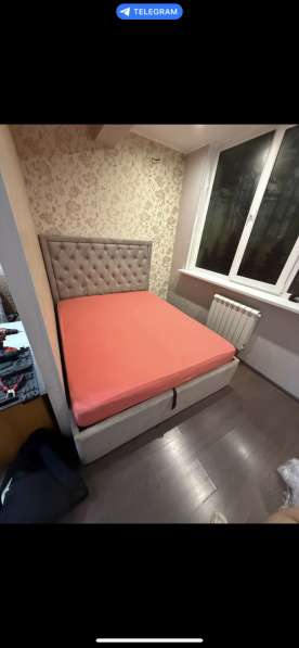 Сдаю студию в Звенигороде фото 8