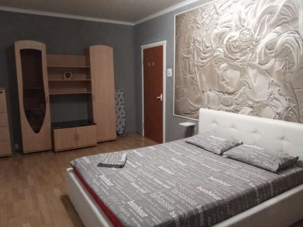 Сдаём на сутки и более в Мытищи фото 9