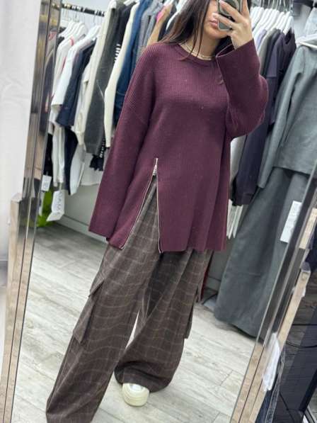 Одежда Премиум класса в Пятигорске фото 3