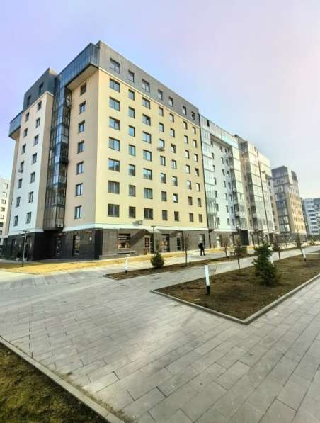 Помещение 140 м², два зала в Красноярске фото 7