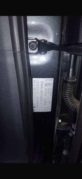 Audi, Q3, продажа в Москве в Москве фото 3