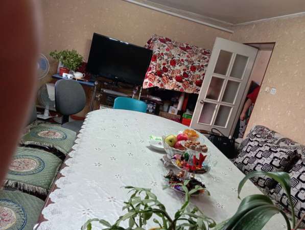 Продается небольшой дом в хорошем районе, ж\ в фото 98