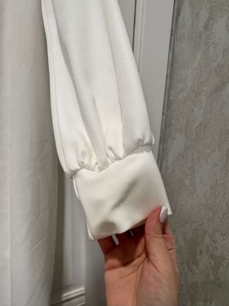 Платье в Ростове-на-Дону фото 4