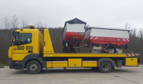 Эвакуатор в Кишиневе 24/24